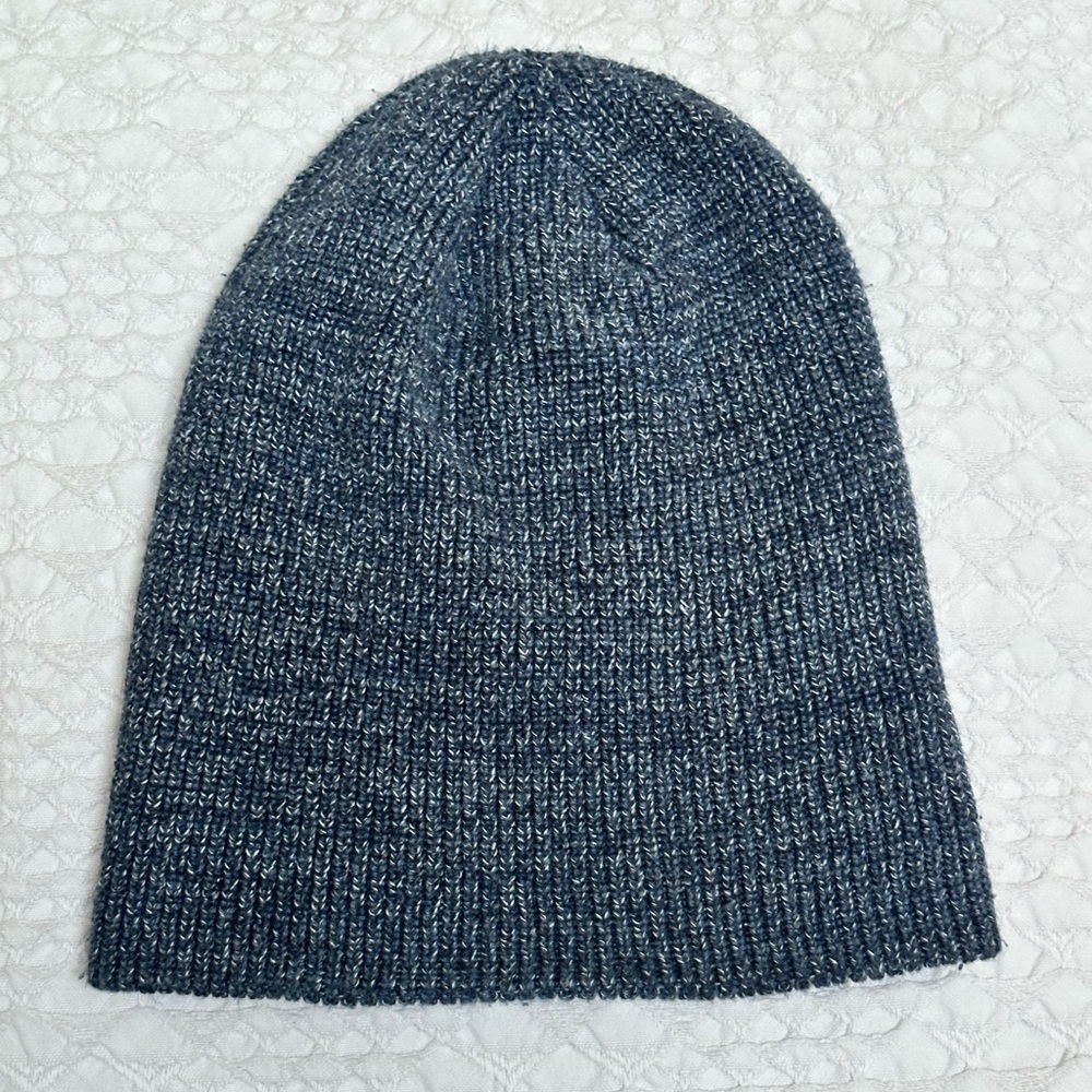 Roots Hamilton Toque - Picture 3 of 6